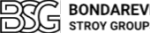 BSG
